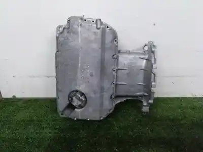 Автозапчастина б/у возчик для audi a6 c5 avant (4b5) 2.5 tdi посилання на oem iam 059103604f  