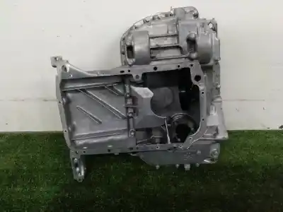 Автозапчастина б/у возчик для audi a6 c5 avant (4b5) 2.5 tdi посилання на oem iam 059103604f  