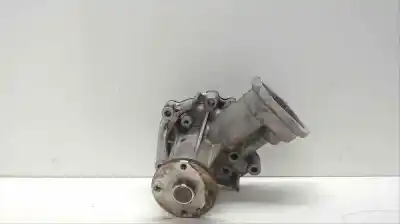 İkinci el araba yedek parçası termostat için mitsubishi montero v20 v40 2500 td gl 3ptas. oem iam referansları 4d56  