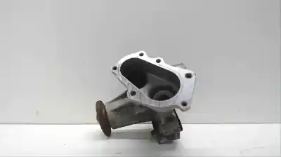 Second-hand car spare part thermostat for mitsubishi montero v20 v40 2500 td gl 3ptas. oem iam references 4d56