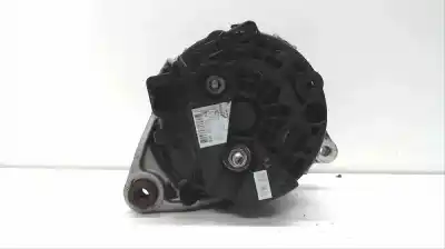 Автозапчастина б/у генератор для audi a6 c5 avant (4b5) 2.5 tdi посилання на oem iam 078903016ab  