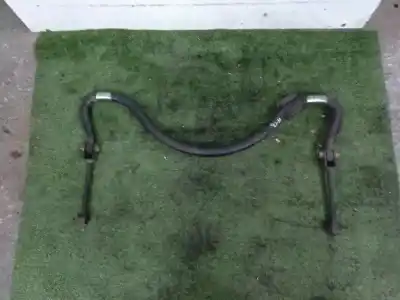 Peça sobressalente para automóvel em segunda mão barra estabilizadora traseira por mercedes-benz sprinter mercedes-benz referências oem iam 