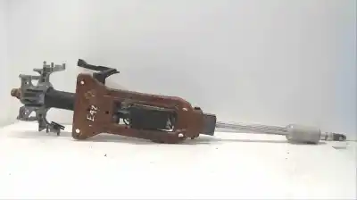 Second-hand car spare part STEERING COLUMN for BMW SERIE 3 COUPE (E92)  OEM IAM references 6772295A  