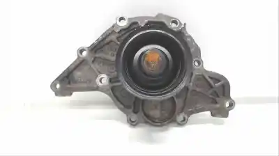 Автозапчастина б/у водяна бомба для audi a6 c5 avant (4b5) 2.5 tdi посилання на oem iam 059121019d  