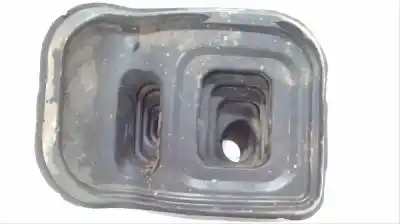 Pièce détachée automobile d'occasion soufflet de levier de vitesses pour opel frontera a 4jb1 références oem iam 4jb1