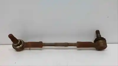 Second-hand car spare part steering joint for opel frontera a 4jb1 oem iam references   