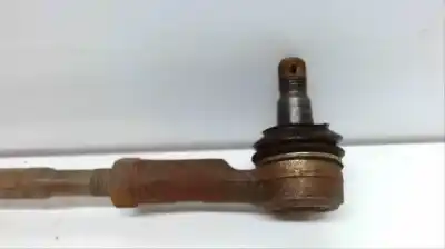 Pièce détachée automobile d'occasion direction commune pour opel frontera a 4jb1 références oem iam 