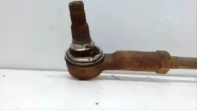 Second-hand car spare part steering joint for opel frontera a 4jb1 oem iam references   