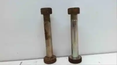 Автозапчасти б/у торсион за opel frontera a 4jb1 ссылки oem iam   