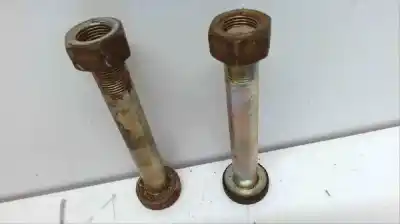 Автозапчасти б/у торсион за opel frontera a 4jb1 ссылки oem iam   