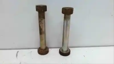 Автозапчасти б/у торсион за opel frontera a 4jb1 ссылки oem iam   