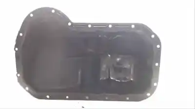 Gebrauchtes Autoersatzteil SUMPF zum AUDI A4 B5 AVANT (8D5)  OEM-IAM-Referenzen   