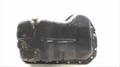 Second-hand car spare part sump for audi a4 b5 avant (8d5) 1.9 tdi oem iam references   