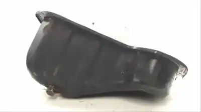 Second-hand car spare part sump for audi a4 b5 avant (8d5) 1.9 tdi oem iam references   