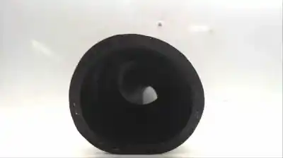 Second-hand car spare part tube for audi a4 b5 avant (8d5) 1.9 tdi oem iam references 