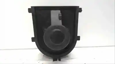 Pezzo di ricambio per auto di seconda mano ventola riscaldamento per audi a3 (8l1) 1.9 tdi riferimenti oem iam 1j1819021  