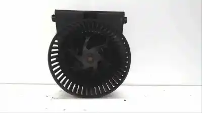 Piesă de schimb auto la mâna a doua VENTILATOR DE ÎNCALZIRE pentru AUDI A3 (8L1)  Referințe OEM IAM 1J1819021  