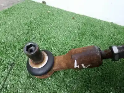 Tweedehands auto-onderdeel stuurinrichting voor audi a4 b5 avant (8d5) 1.9 tdi oem iam-referenties 8d1422074a  