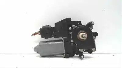 Автозапчасти б/у мотор переднего левого стекла за audi a3 (8l1) 1.9 tdi ссылки oem iam 0536001402  