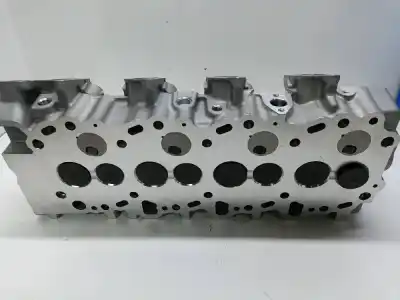 Piesă de schimb auto la mâna a doua motor complet pentru toyota land cruiser j9 td vx 3-ptas. kzj90 referințe oem iam 1kzte  