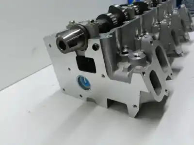 Piesă de schimb auto la mâna a doua motor complet pentru toyota land cruiser j9 td vx 3-ptas. kzj90 referințe oem iam 1kzte  