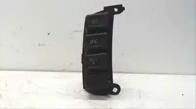 Second-hand car spare part headlights switch for opel frontera a 4jb1 oem iam references 155215  