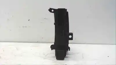 Pièce détachée automobile d'occasion commutateur d'éclairage pour opel frontera a 4jb1 références oem iam 155215