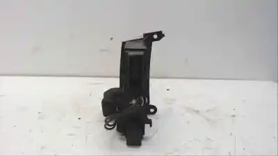 Pezzo di ricambio per auto di seconda mano comando pulito per opel frontera a 2.0 riferimenti oem iam 155217  