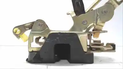 Peça sobressalente para automóvel em segunda mão fechadura da porta dianteira direita por suzuki vitara (se/sf/et) rhy referências oem iam 8220156b00