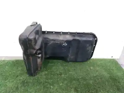 Автозапчасти б/у возчик за nissan pick-up (d22) td king cab navara 4x4 ссылки oem iam td27