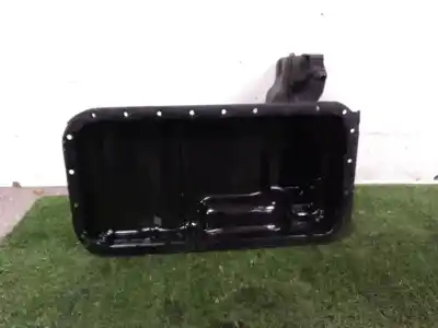 Автозапчасти б/у возчик за nissan pick-up (d22) td king cab navara 4x4 ссылки oem iam td27  