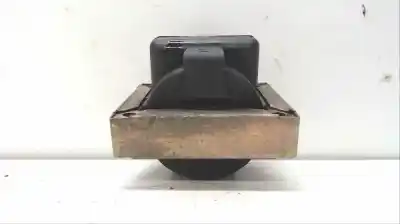 Second-hand car spare part ignition coil for seat marbella 08ncb oem iam references bae800ek  