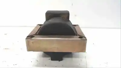 Second-hand car spare part ignition coil for seat marbella 08ncb oem iam references bae800ek