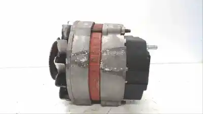 Second-hand car spare part alternator for seat marbella 08ncb oem iam references ca307ir  