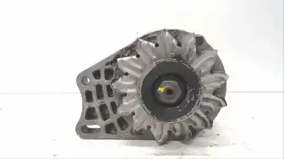 Second-hand car spare part alternator for seat marbella 08ncb oem iam references ca307ir  