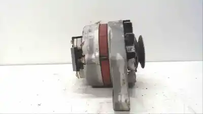Second-hand car spare part alternator for seat marbella 08ncb oem iam references ca307ir  