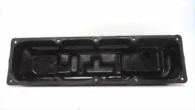 Автозапчастина б/у крішка коромислива для nissan pick-up (d22) td king cab navara 4x4 посилання на oem iam td25ti  