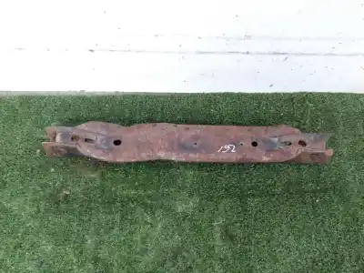 Pezzo di ricambio per auto di seconda mano assale anteriore per nissan pick-up (d22) td king cab navara 4x4 riferimenti oem iam   
