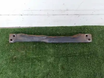Pezzo di ricambio per auto di seconda mano assale anteriore per nissan pick-up (d22) td king cab navara 4x4 riferimenti oem iam   