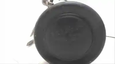 Gebrauchtes Autoersatzteil zündspule zum renault 4 berlina familiar furgoneta básico l r 1123 oem-iam-referenzen 9220332901