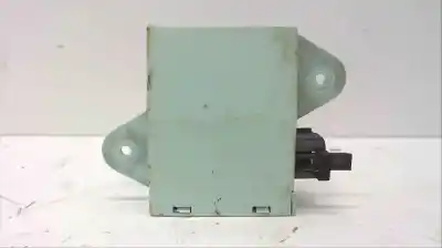 Second-hand car spare part ELECTRONIC MODULE for CHRYSLER VOYAGER (GS)  OEM IAM references 04686474AA  