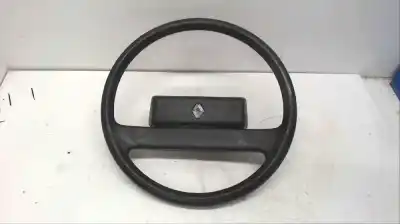 Автозапчастина б/у кермо для renault 4 berlina familiar furgoneta básico l r 1123 посилання на oem iam   