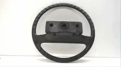 Автозапчастина б/у кермо для renault 4 berlina familiar furgoneta básico l r 1123 посилання на oem iam   