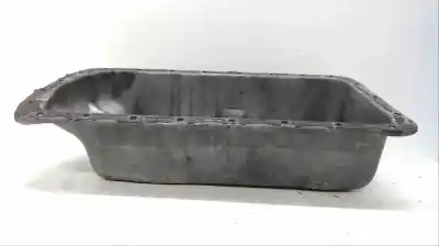 Peça sobressalente para automóvel em segunda mão cárter por citroen berlingo wjz(dw8) referências oem iam wjz djy d9b