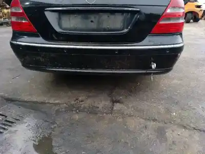 Автозапчасти б/у правый задний фонарь за mercedes-benz clase e w211 berlina e 270 cdi 211.016 ссылки oem iam   