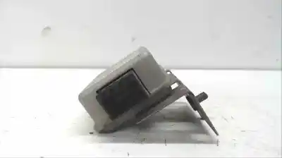 Автозапчасти б/у управление зеркалом за mitsubishi montero l040 2300 td 4-ptas. ссылки oem iam mr309678  