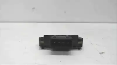 Peça sobressalente para automóvel em segunda mão MÓDULO DE IGNIÇÃO por OPEL CORSA B  Referências OEM IAM 90243618  