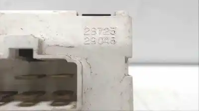 Автозапчасти б/у счетчик километров часы за mitsubishi montero l040 2300 td 4-ptas. ссылки oem iam 