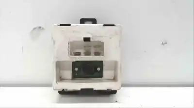 Second-hand car spare part speedometer for mitsubishi montero l040 2300 td 4-ptas. oem iam references   