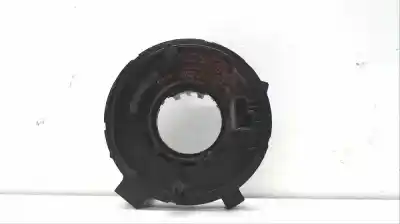 Peça sobressalente para automóvel em segunda mão fita do airbag por audi a4 b5 avant (8d5) 1.9 tdi referências oem iam 1j0959653  